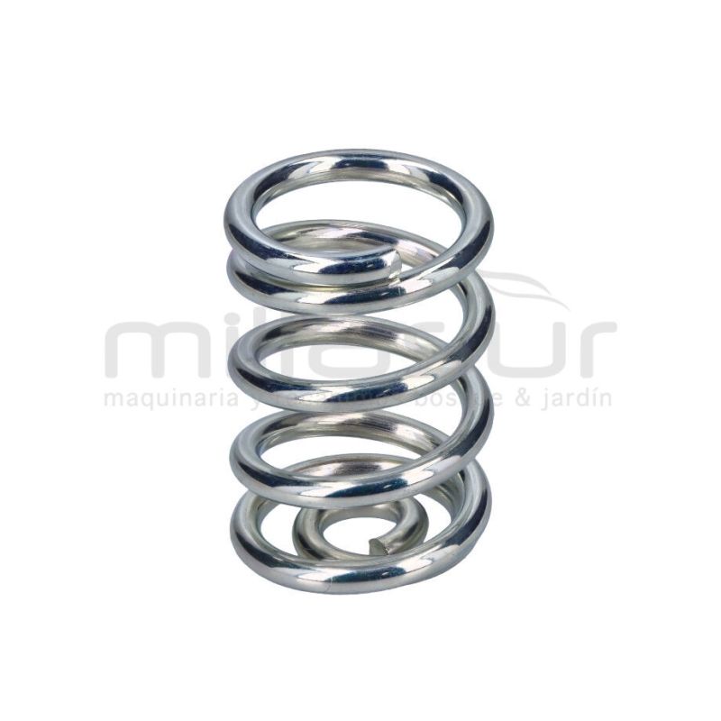 MUELLE ASIENTO ZT107H (F83) - motoscamaralweb.com