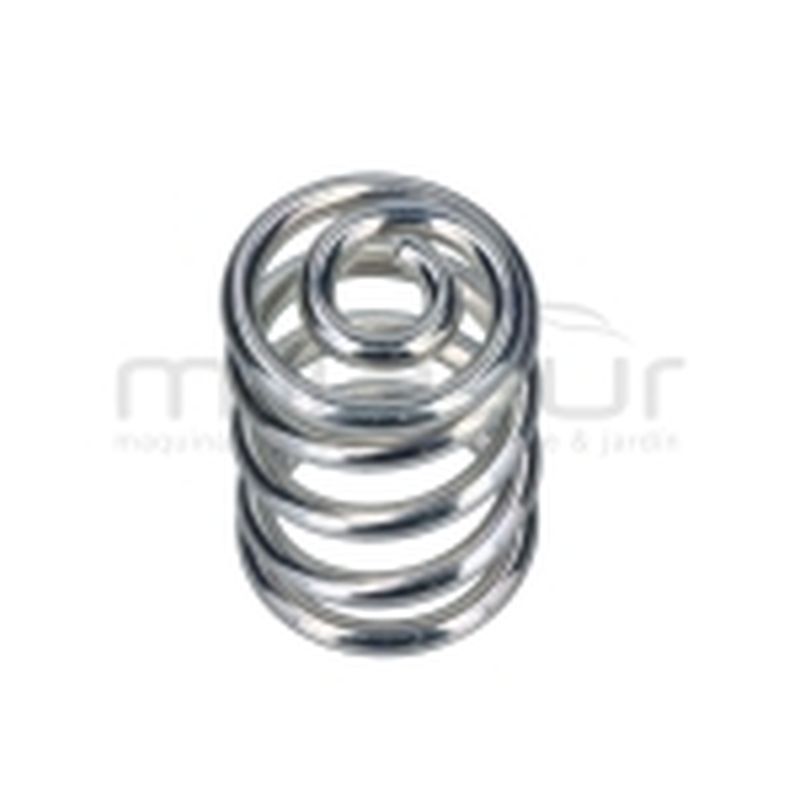 MUELLE ASIENTO ZT107H (F83) - motoscamaralweb.com