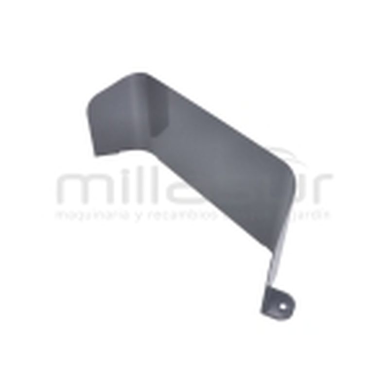 PROTECTOR TRASERO ZT107H (F87) - motoscamaralweb.com