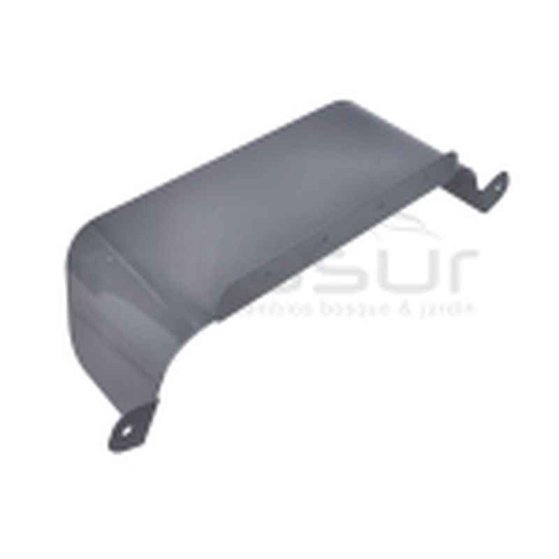 PROTECTOR TRASERO ZT107H (F87) - motoscamaralweb.com