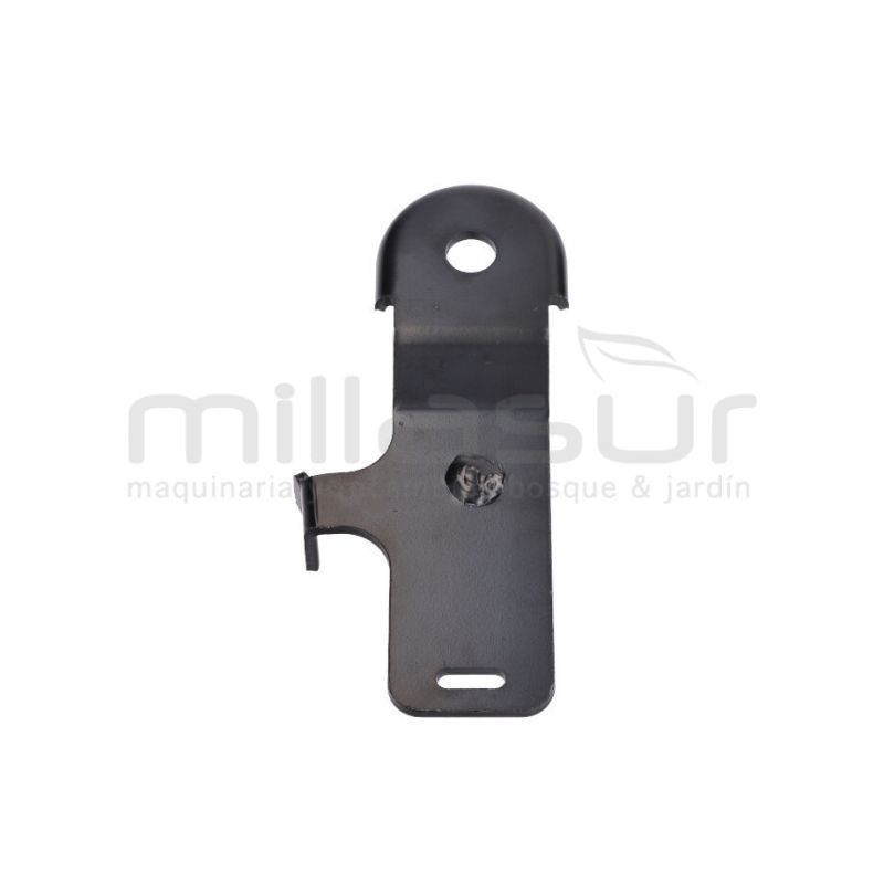 SOPORTE POLEA TENSORA ZT107H (F94) - motoscamaralweb.com