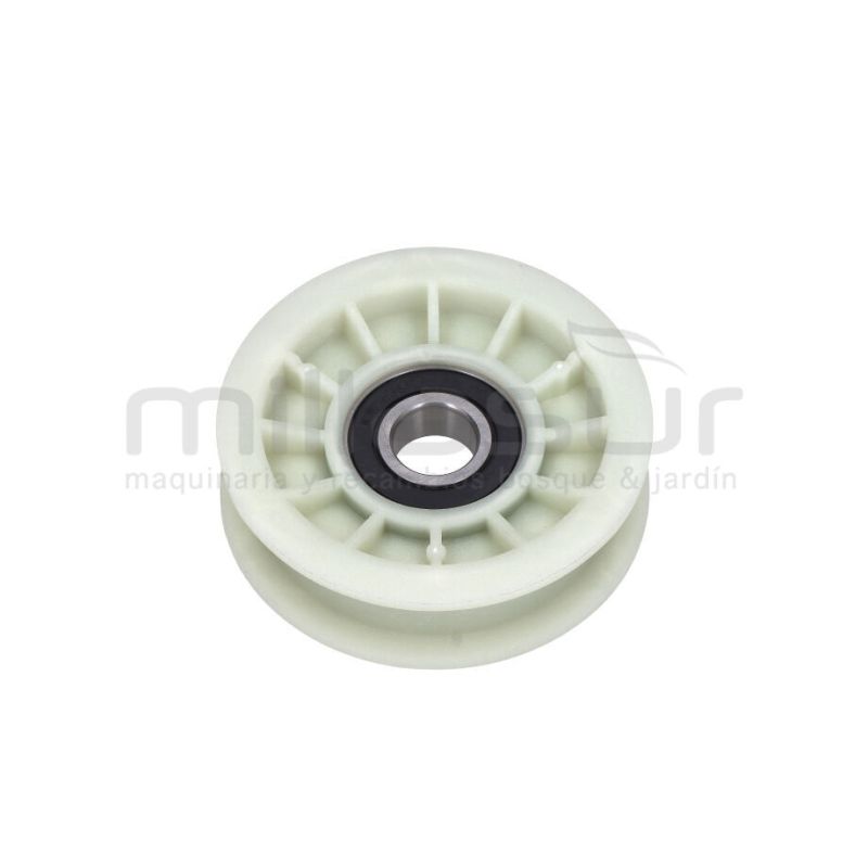 POLEA TENSORA ZT107H (F95) - motoscamaralweb.com
