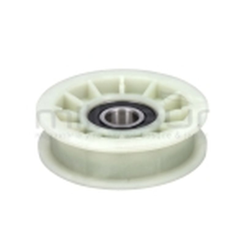 POLEA TENSORA ZT107H (F95) - motoscamaralweb.com