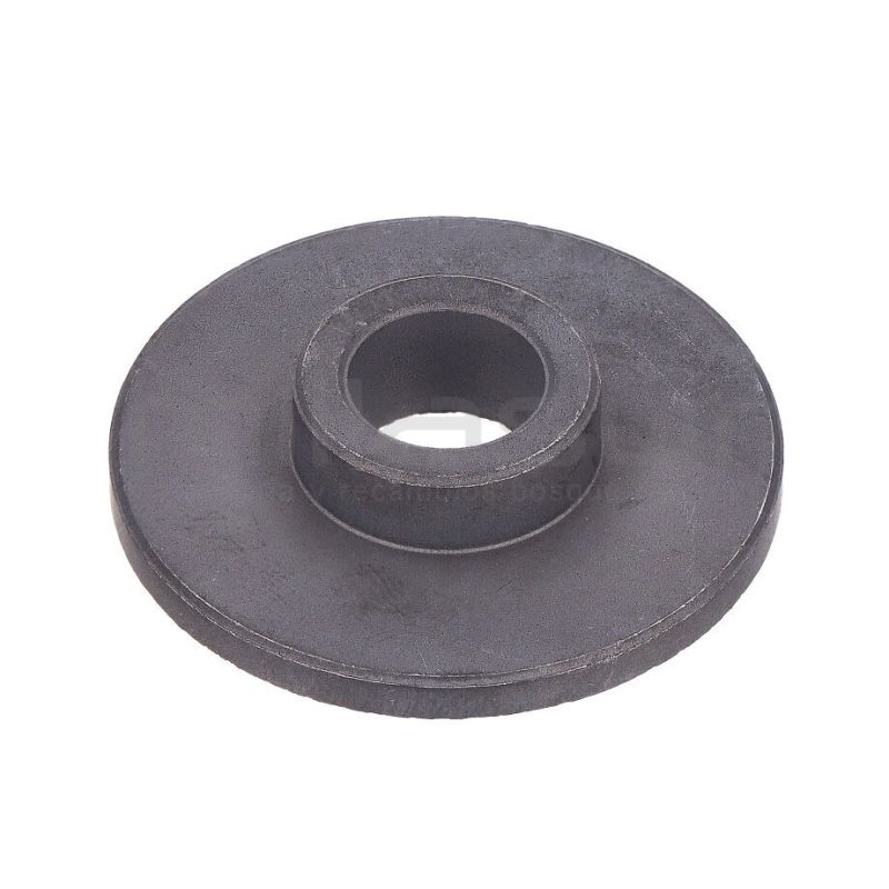 CASQUILLO SOPORTE POLEA TENSORA TRACCION ZT107H (F96) - motoscamaralweb.com