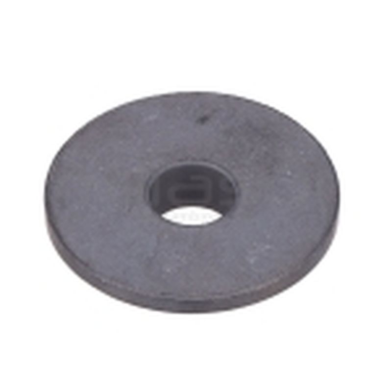 CASQUILLO SOPORTE POLEA TENSORA TRACCION ZT107H (F96) - motoscamaralweb.com