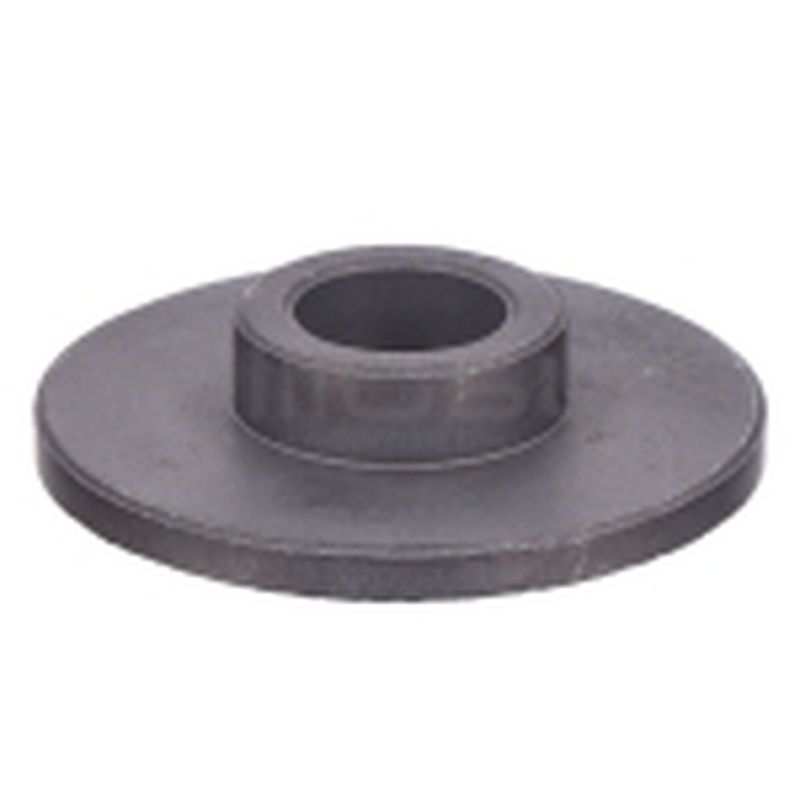 CASQUILLO SOPORTE POLEA TENSORA TRACCION ZT107H (F96) - motoscamaralweb.com