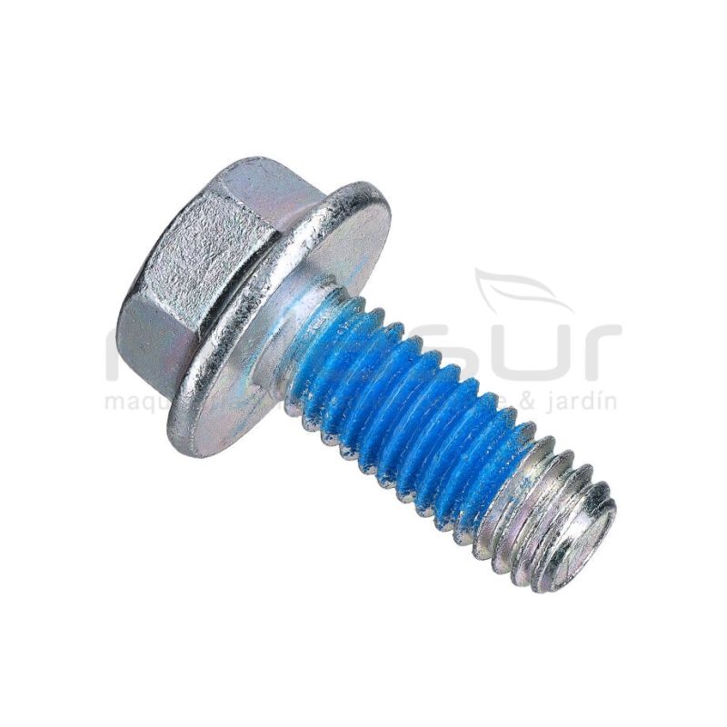 TORNILLO BUJE RUEDA TRASERA ZT107H (I98) - motoscamaralweb.com