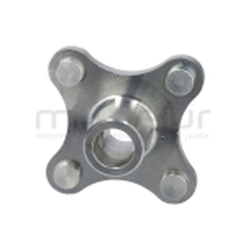 BUJE RUEDA TRASERA ZT107H (I101) - motoscamaralweb.com