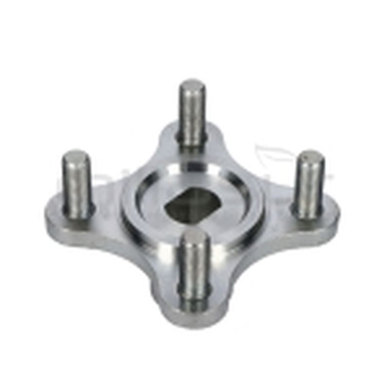 BUJE RUEDA TRASERA ZT107H (I101) - motoscamaralweb.com