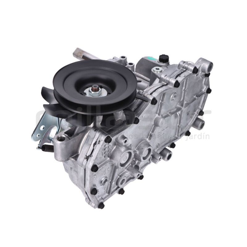 TRANSMISIÓN DERECHA ZT107H (I102) - motoscamaralweb.com