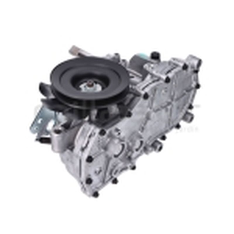 TRANSMISIÓN DERECHA ZT107H (I102) - motoscamaralweb.com