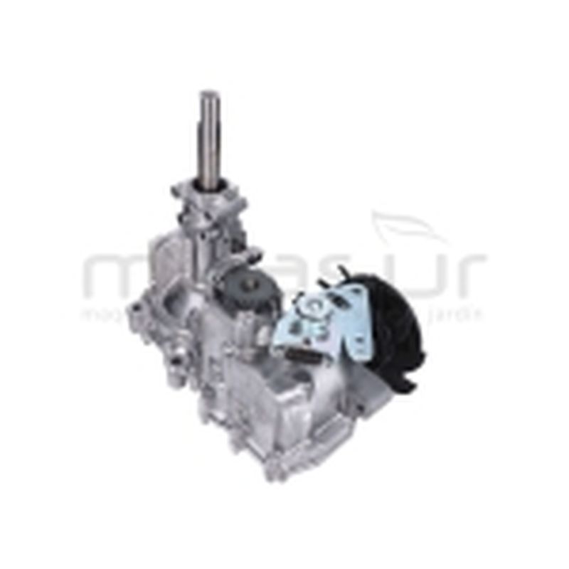 TRANSMISIÓN DERECHA ZT107H (I102) - motoscamaralweb.com