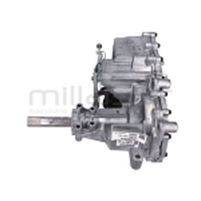 TRANSMISIÓN DERECHA ZT107H (I102) - motoscamaralweb.com