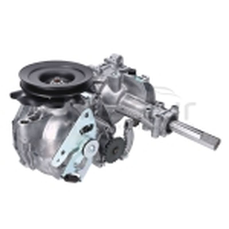 TRANSMISION IZQUIERDA ZT107H (I103) - motoscamaralweb.com