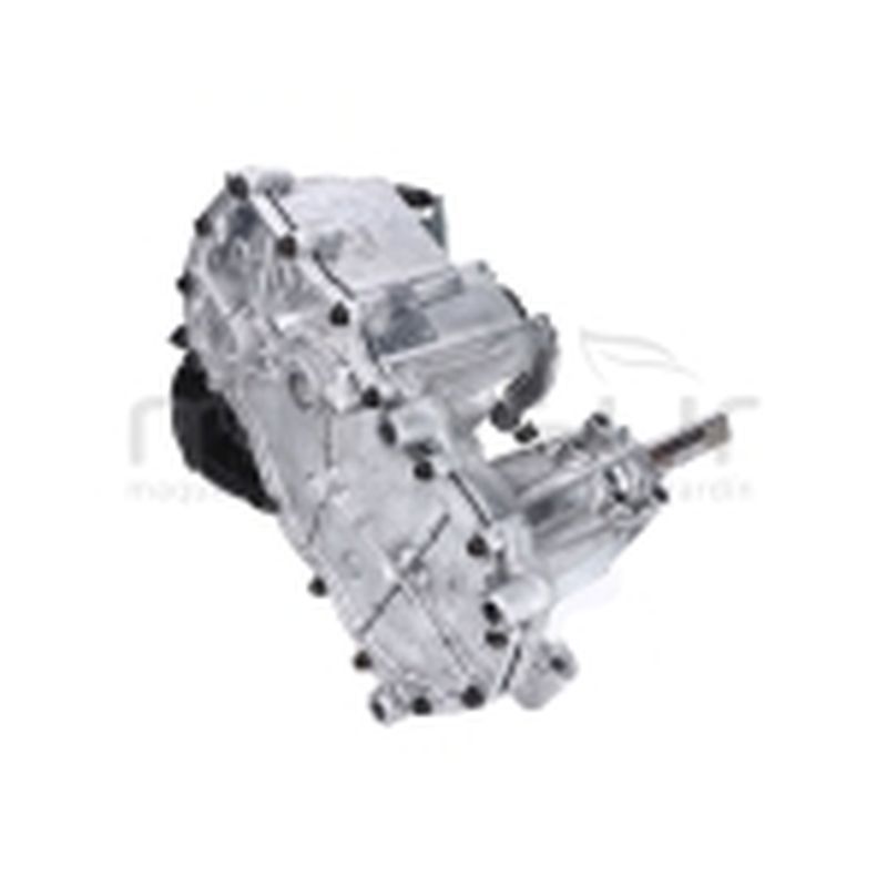 TRANSMISION IZQUIERDA ZT107H (I103) - motoscamaralweb.com