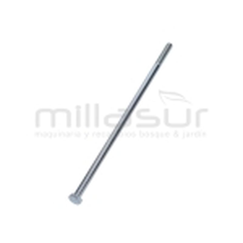 TORNILLO ACOPLE TRANSMISIÓN M10X290 ZT107H (I106) - motoscamaralweb.com