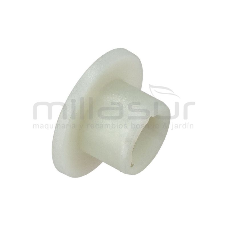 ARANDELA DE FRICCIÓN LEVA PALANCA ACCIONAMIENTO ZT107H (B110) - motoscamaralweb.com