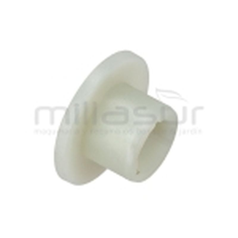 ARANDELA DE FRICCIÓN LEVA PALANCA ACCIONAMIENTO ZT107H (B110) - motoscamaralweb.com