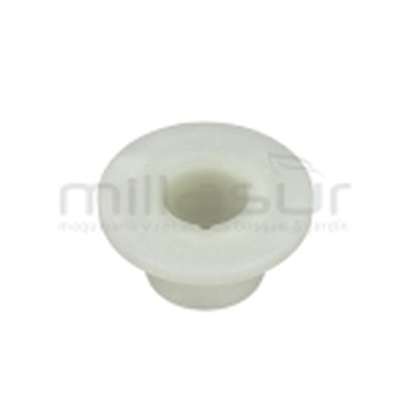 ARANDELA DE FRICCIÓN LEVA PALANCA ACCIONAMIENTO ZT107H (B110) - motoscamaralweb.com