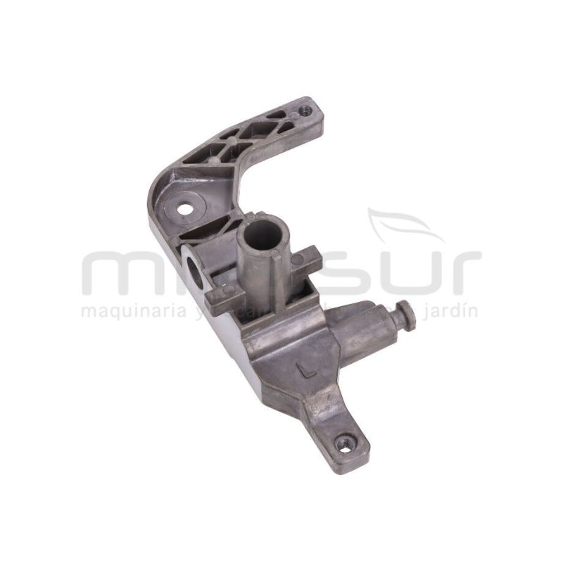 LEVA IZQUIERDA PALANCA ACCIONAMIENTO ZT107H (B111) - motoscamaralweb.com