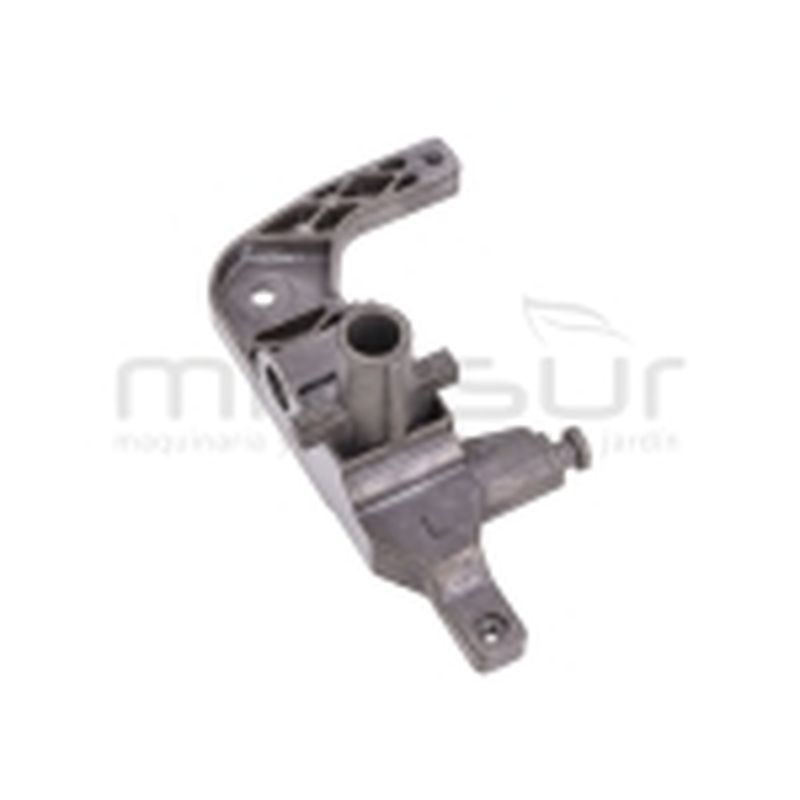 LEVA IZQUIERDA PALANCA ACCIONAMIENTO ZT107H (B111) - motoscamaralweb.com