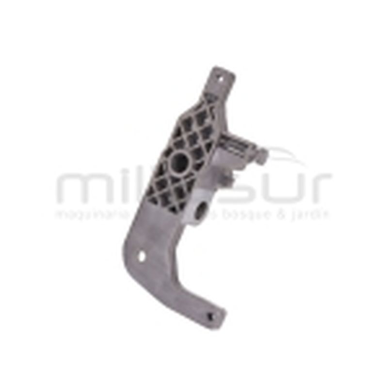 LEVA IZQUIERDA PALANCA ACCIONAMIENTO ZT107H (B111) - motoscamaralweb.com