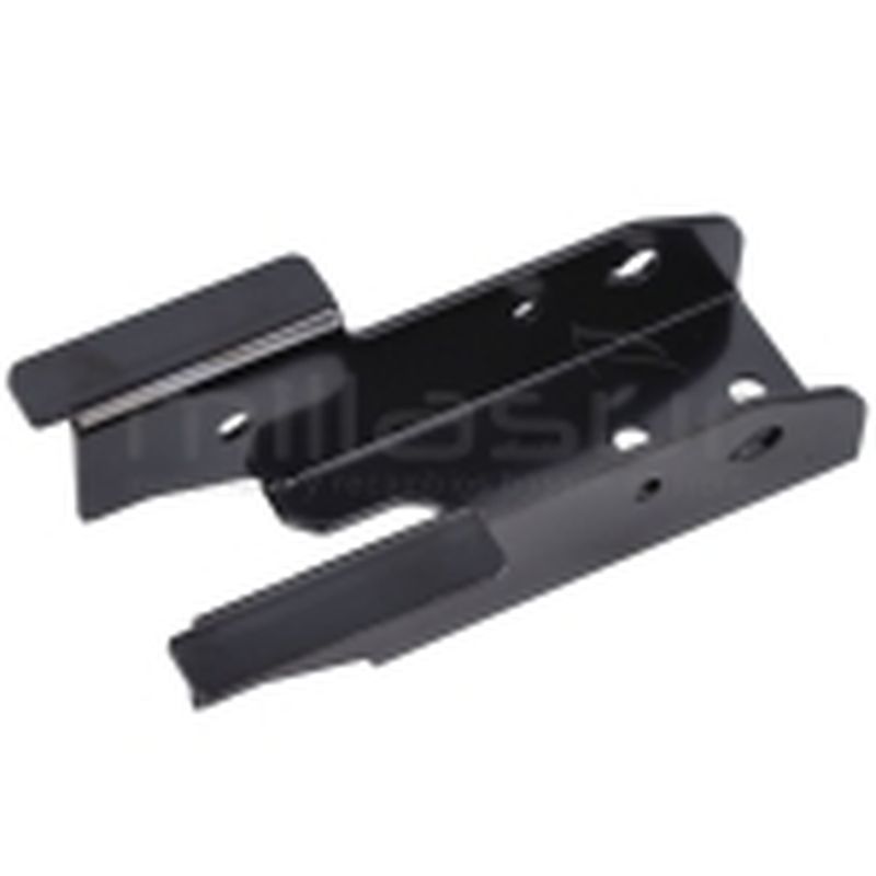PLATINA DE CONTROL ZT107H (B122) - motoscamaralweb.com