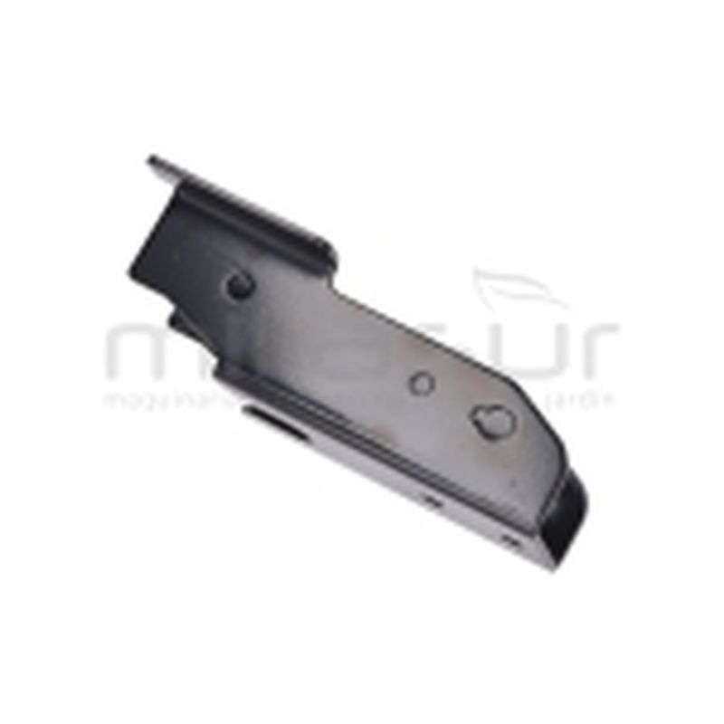 PLATINA DE CONTROL ZT107H (B122) - motoscamaralweb.com