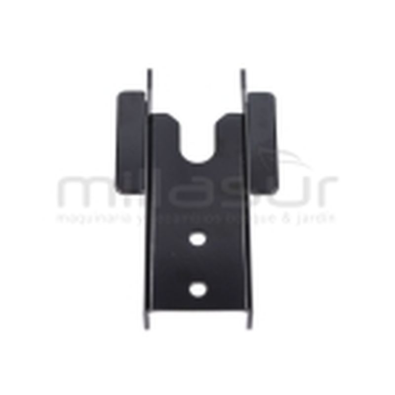 PLATINA DE CONTROL ZT107H (B122) - motoscamaralweb.com