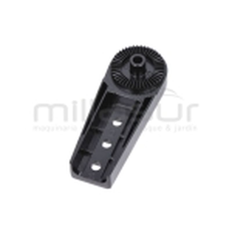 PALANCA DE CONTROL SUPERIOR ZT107H (B117) - motoscamaralweb.com