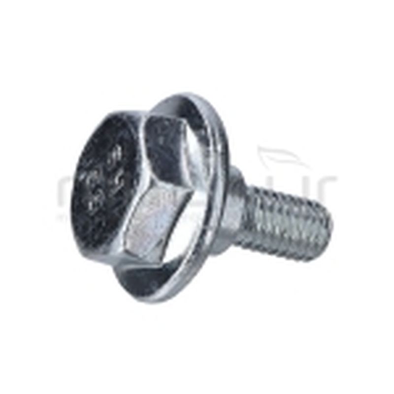 TORNILLO BASE ASIENTO ZT107H (F133) - motoscamaralweb.com