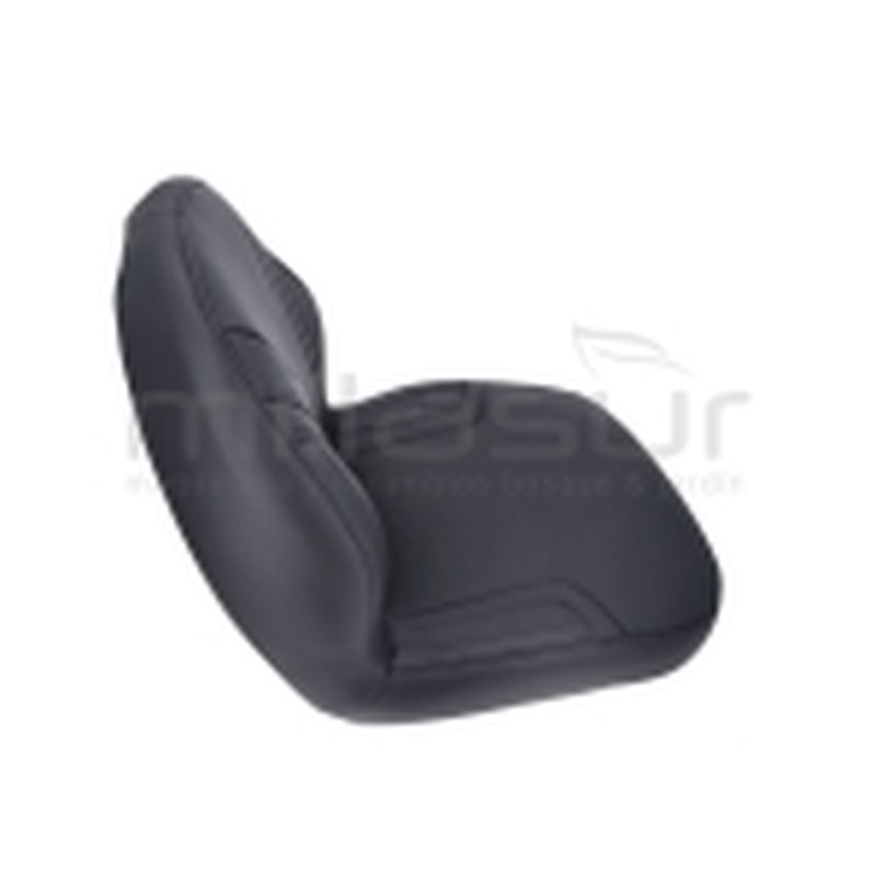 ASIENTO ZT107H (F134) - motoscamaralweb.com