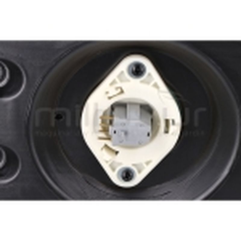 ASIENTO ZT107H (F134) - motoscamaralweb.com