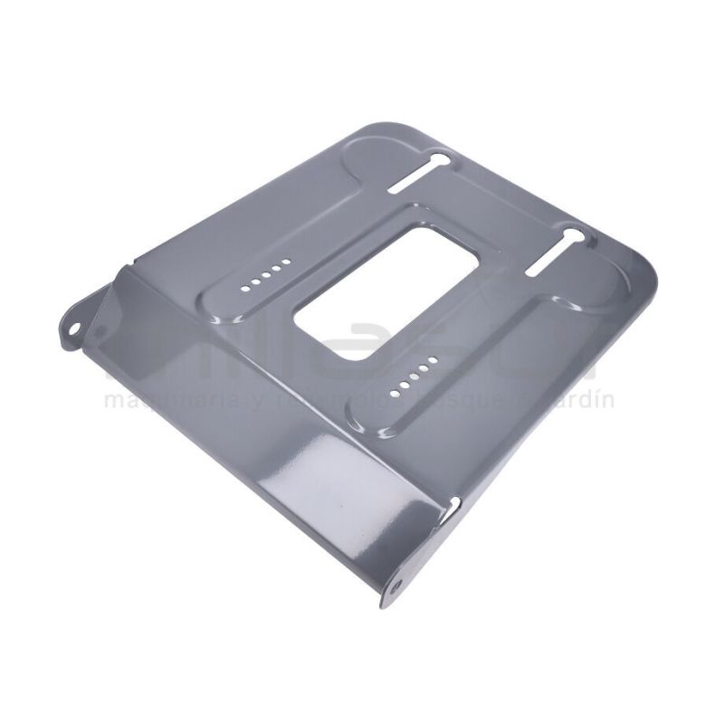 BASE ASIENTO ZT107H (F135) - motoscamaralweb.com