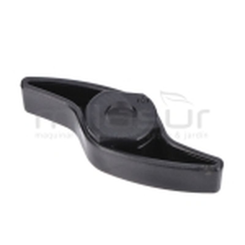 CASQUILLO GUIA DESPLAZAMIENTO ASIENTO ZT107H (F138) - motoscamaralweb.com