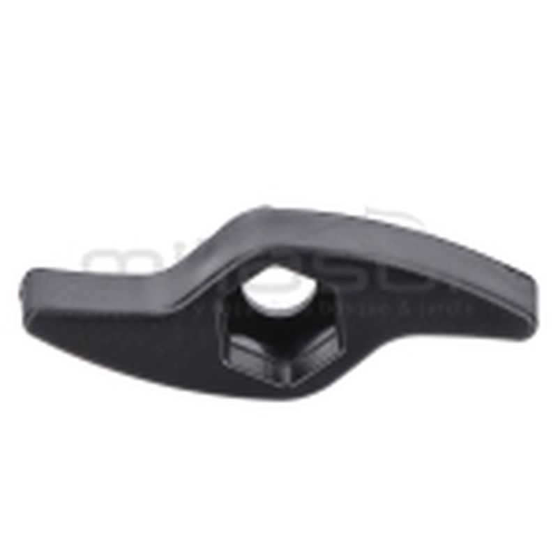 CASQUILLO GUIA DESPLAZAMIENTO ASIENTO ZT107H (F138) - motoscamaralweb.com
