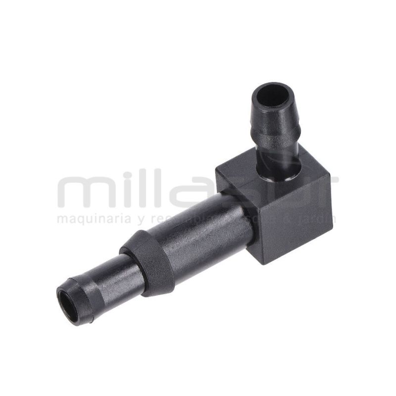 PASATUBO GASOLINA ZT107H (F142-F143) - motoscamaralweb.com