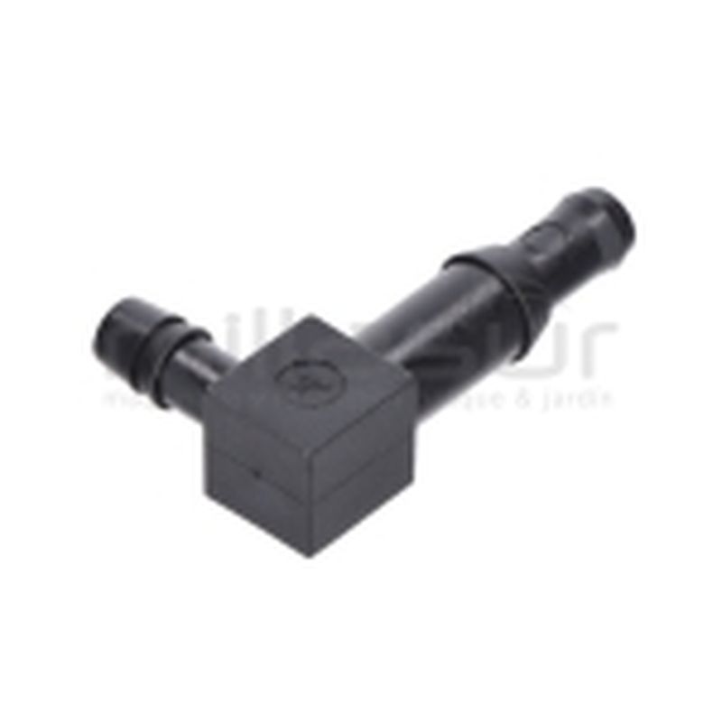 PASATUBO GASOLINA ZT107H (F142-F143) - motoscamaralweb.com