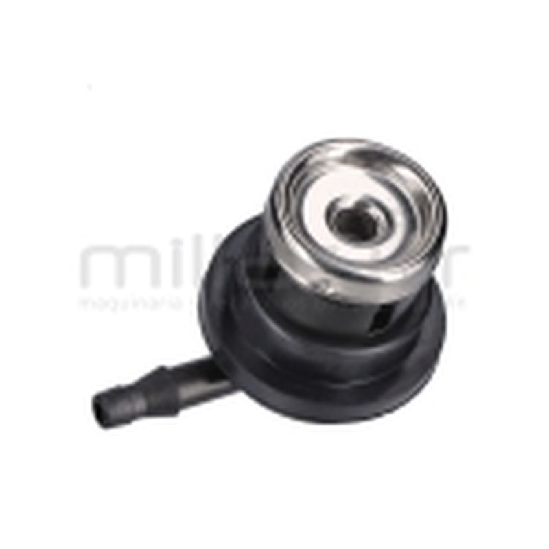 VALVULA RESPIRO DEPÓSITO COMBUSTIBLE ZT107H (F146) - motoscamaralweb.com