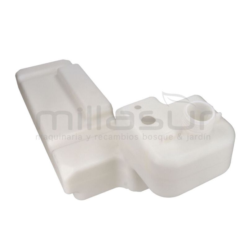 DEPÓSITO COMBUSTIBLE ZT107H(F148) - motoscamaralweb.com