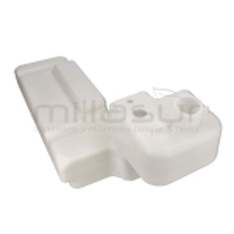 DEPÓSITO COMBUSTIBLE ZT107H(F148) - motoscamaralweb.com