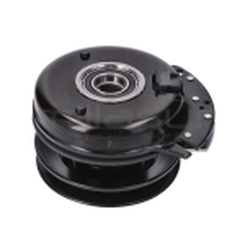 EMBRAGUE CUCHILLAS ZT107H (F153) - motoscamaralweb.com