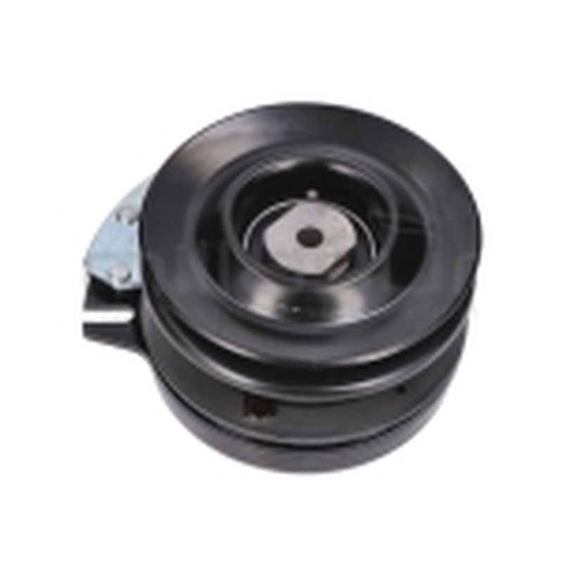 EMBRAGUE CUCHILLAS ZT107H (F153) - motoscamaralweb.com