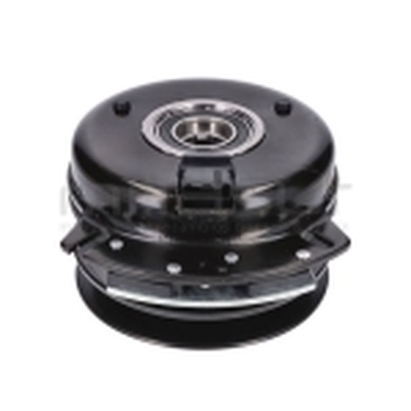 EMBRAGUE CUCHILLAS ZT107H (F153) - motoscamaralweb.com