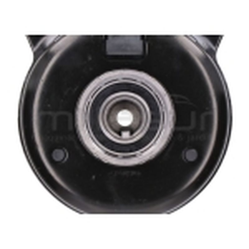 EMBRAGUE CUCHILLAS ZT107H (F153) - motoscamaralweb.com