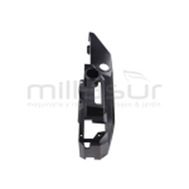 CARCASA TRASERA IZQUIERDO ZT107H (H176) - motoscamaralweb.com