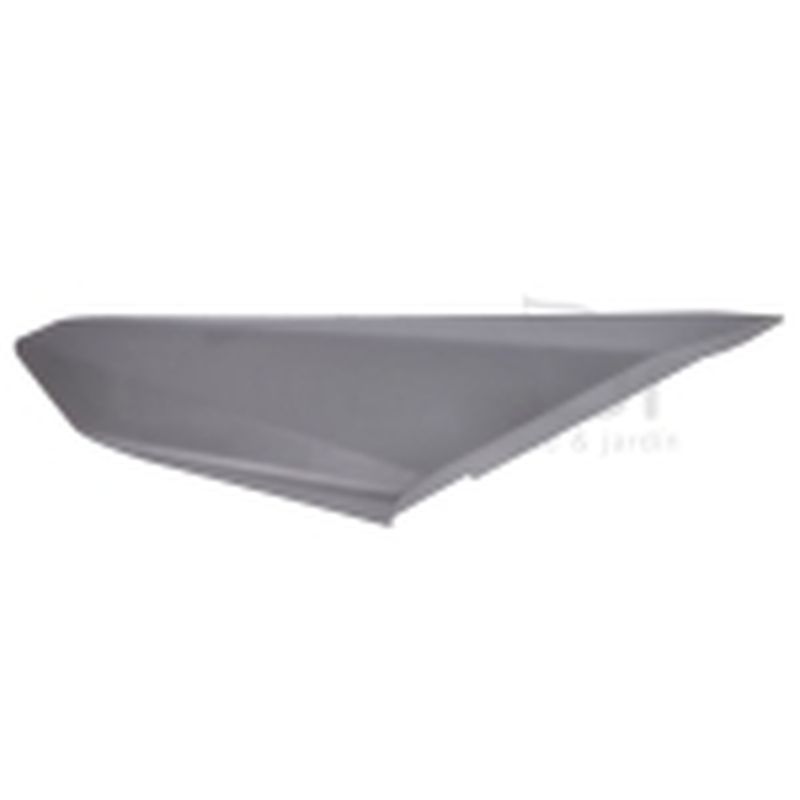 EMBELLECEDOR DERECHO ZT107H (H177) - motoscamaralweb.com