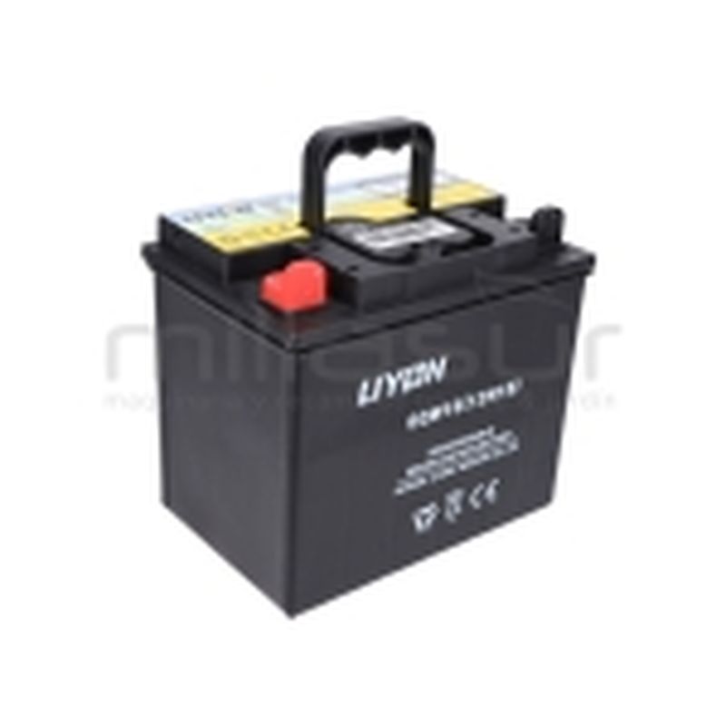 BATERÍA ZT107H (G179) - motoscamaralweb.com