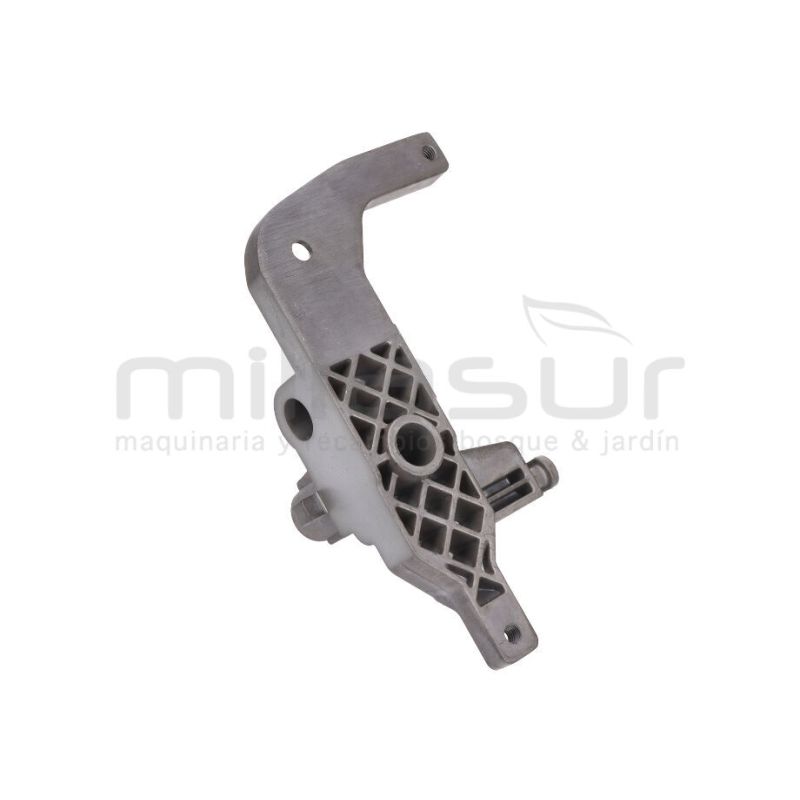 LEVA DERECHA PALANCA ACCIONAMIENTO ZT107H (A131) - motoscamaralweb.com