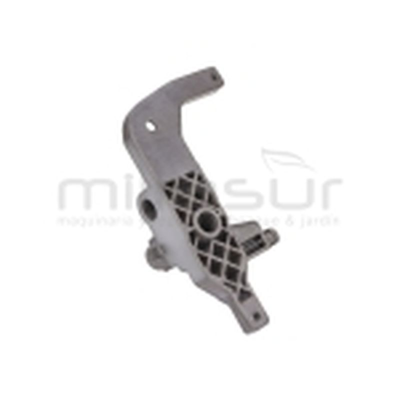 LEVA DERECHA PALANCA ACCIONAMIENTO ZT107H (A131) - motoscamaralweb.com